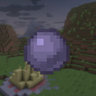 ReallyBouncyBalls