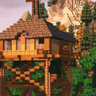 Alaskan Wilderness Reimagined - ForgeLabs Recreation [AWR]