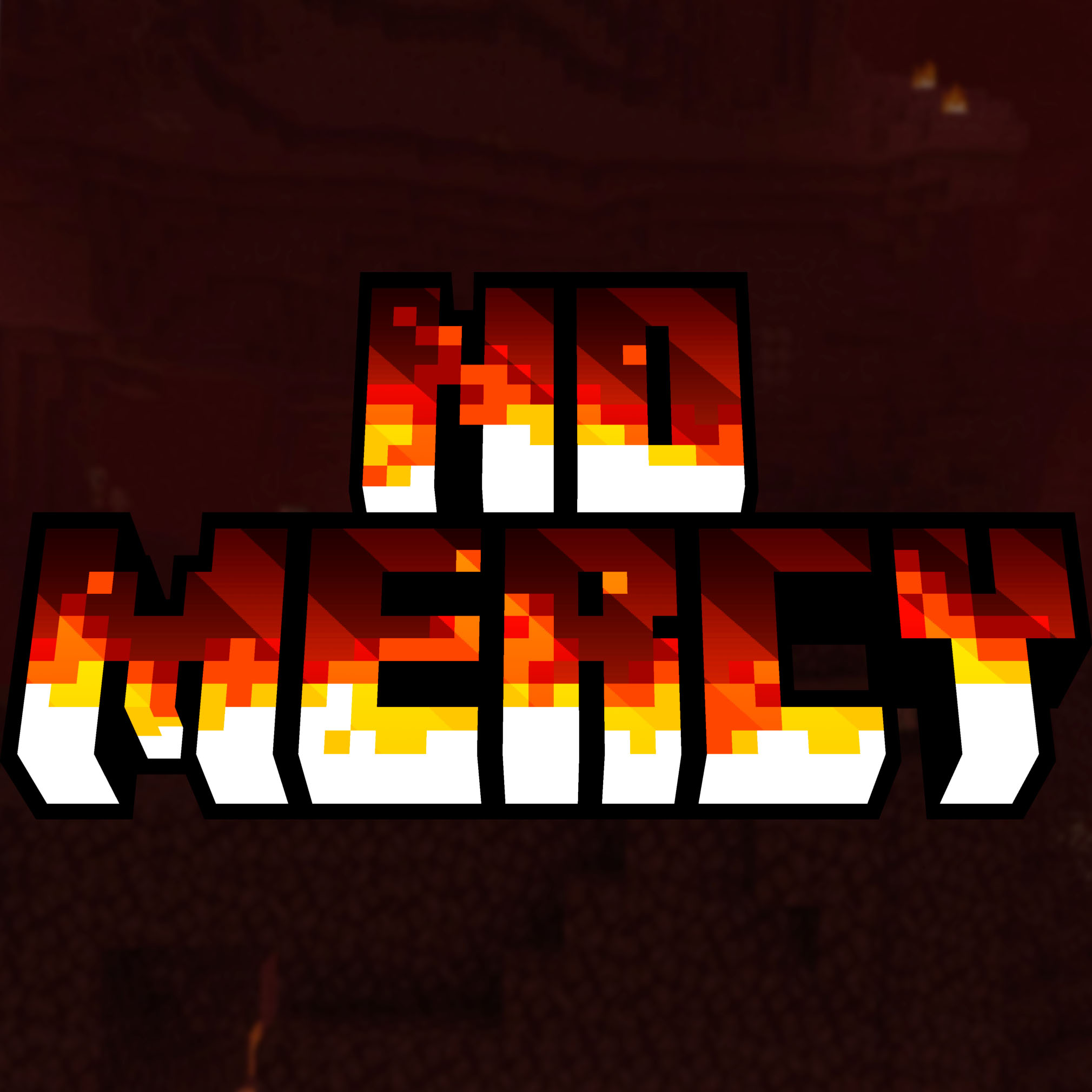 No Mercy