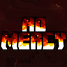 No Mercy