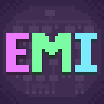PF-EMI