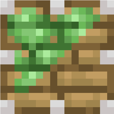 SlimeSwap