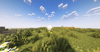 Kyzne's Modded Survival Pack