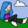 Aurorawr