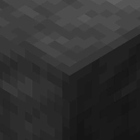 Architetonichal