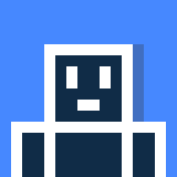 blockoodle