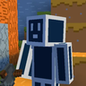 blockrogue