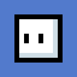 blockoodle