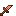 Slim Swords screenshot 3
