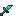 Slim Swords screenshot 6