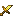 Slim Swords screenshot 5