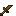 Slim Swords screenshot 2