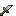 Slim Swords screenshot 4