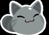 SlimMosquito245
