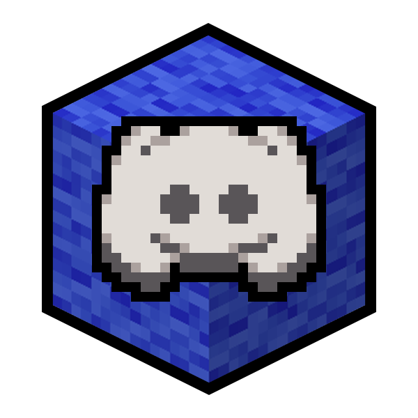 Better With Discord