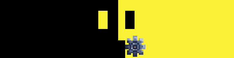 AstudioLibBanner