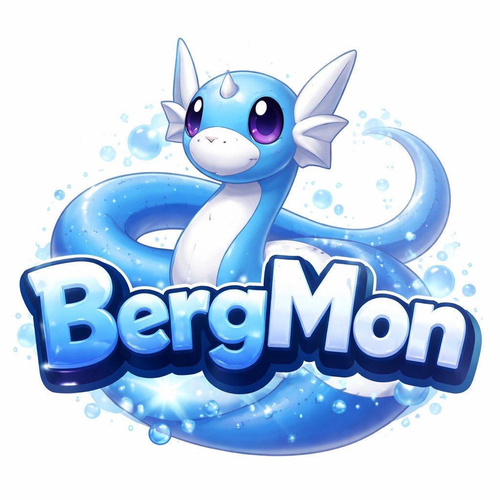 BergMon