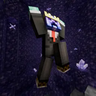 Xtrrors Modpack