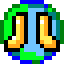 Modrinth profile picture for @indexed