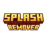 Splash-Remover