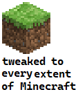 tweakmoremore