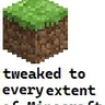 tweakmoremore