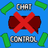 Chat Control