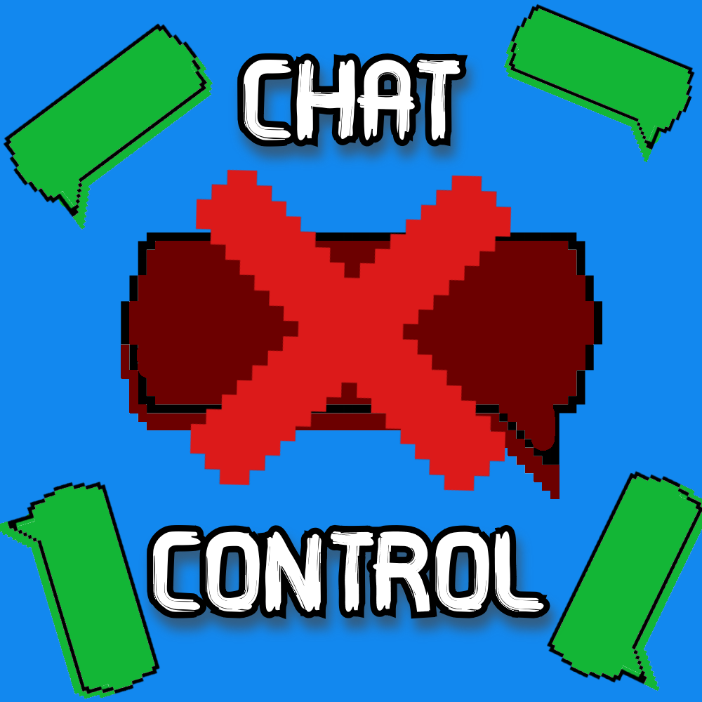 Chat Control