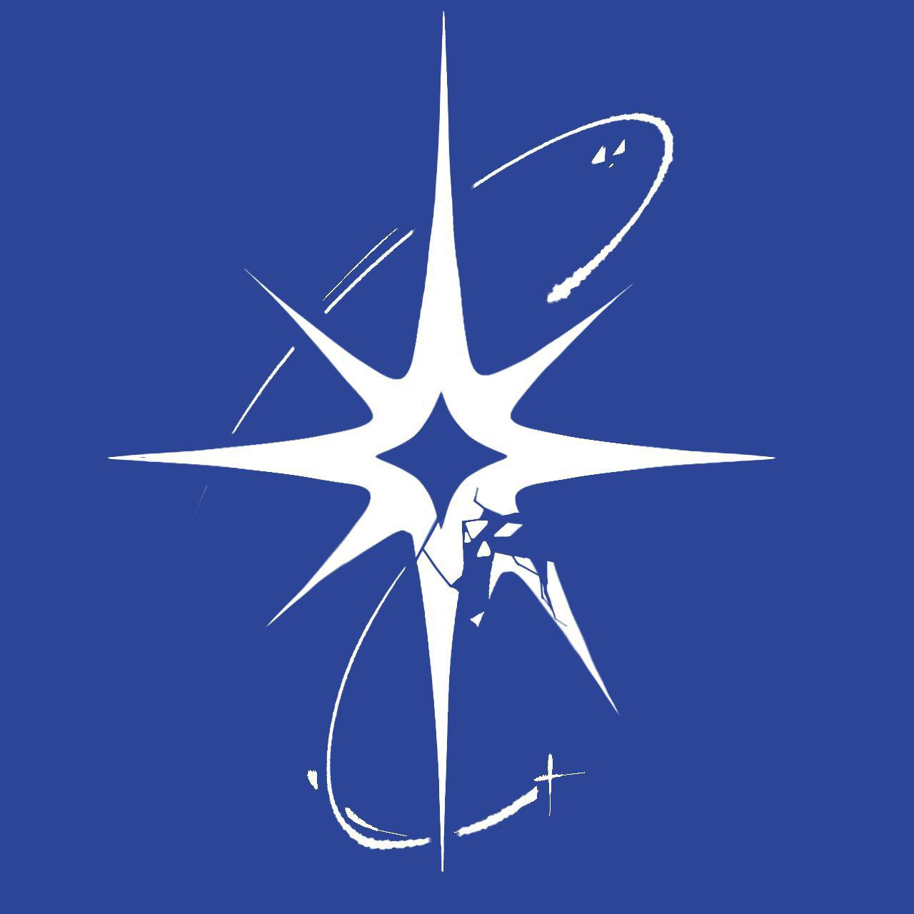 StarShard
