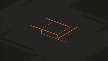 Banner Play-Net