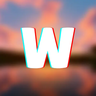 W3eklyStudios