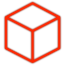 Red Hitbox
