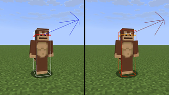 Hitbox