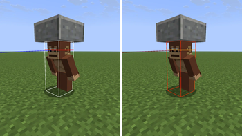Red Hitbox — screenshot 3