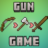 GunGame