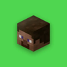 dependency-icon