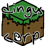 dingus corp