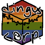dingus corp