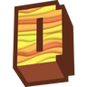 Unnamed Desert