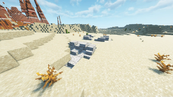 Skeleton (Croc)