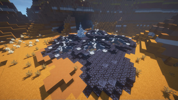 Geyser