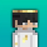 A_donutguy