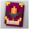 Mqryo's Enchanted Books