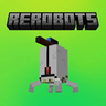 ReRobots