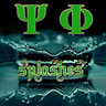SciFi Splashes