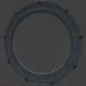 BlueMapModelLoaders x JustStargate