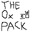 The 0x Pack