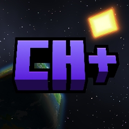 Cosmic Additions – Oxygen & Survival Addon