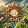 Create: Gears of Creation