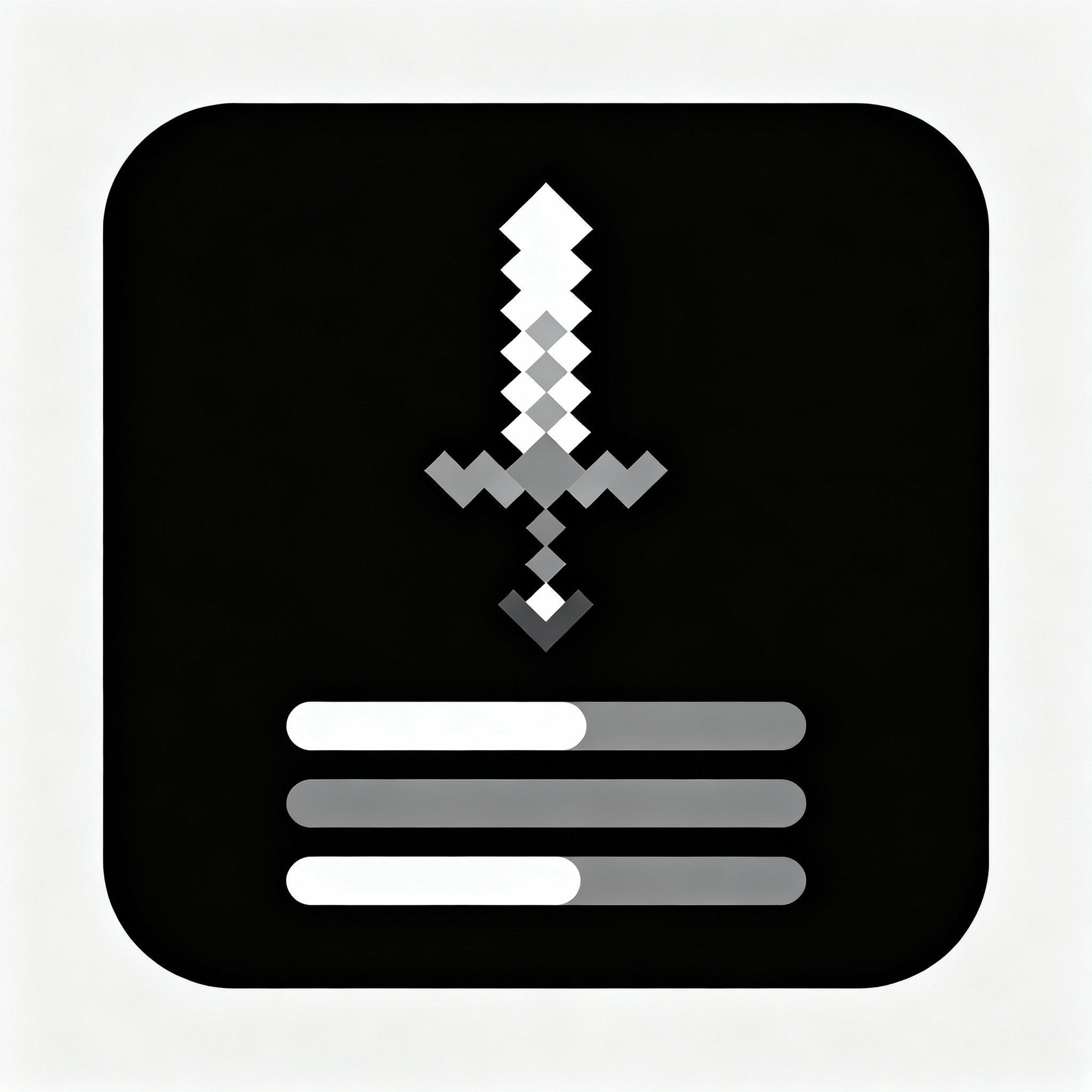 View Model Customizer (Animations)